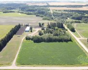 470069a Rge Rd 232, Rural Wetaskiwin County image