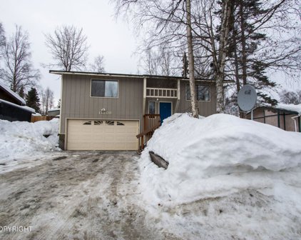 11308 Mausel Street, Eagle River