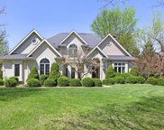 60 Carrington Court, West Lafayette image
