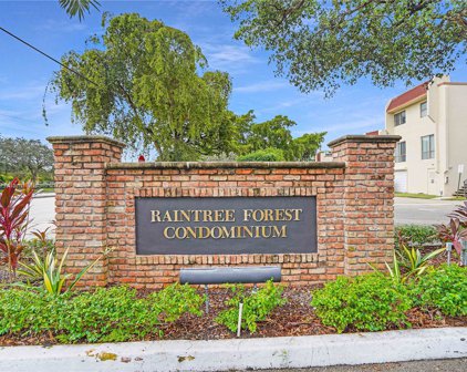 301 N Pine Island Rd Unit #121, Plantation