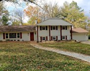 1101 Thornwood  Drive, St Louis image