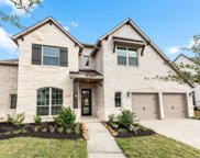 2883 Sycamore Wood Trace, Fulshear image