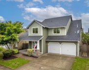 7027 Bailey Street SE, Lacey image