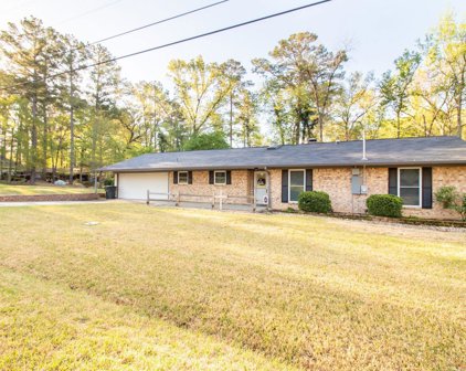 1302 Lake Cross, Hideaway