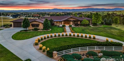 39759 Pinnacle Ridge Ct, Severance