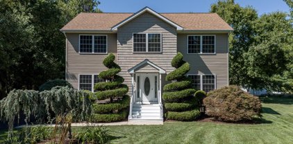 20 Blue Jay Hill Rd, Westampton