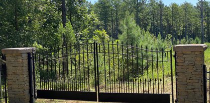 Lot 3 Hidden Acres  Drive, Waxhaw