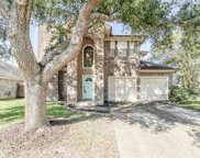 16026 Cedar Gully Drive, Friendswood image
