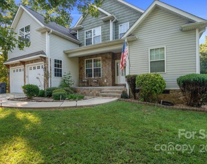 274 Donsdale  Drive, Statesville