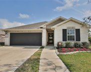 1997 Shim Ball Way, Pearland image