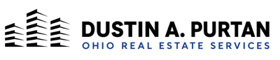 Ohiorealestatebroker.com