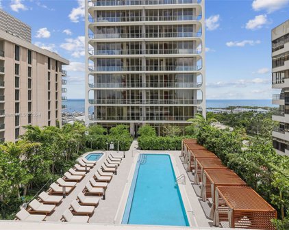 2678 Tigertail Ave Unit #1011, Coconut Grove