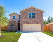 20615 Colliers Brook Drive, Hockley image