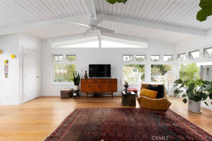 149 Avenida Sierra, San Clemente