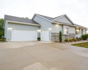404 E Meadow Cir, Lennox image