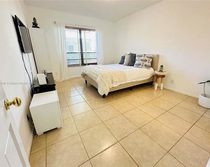 900 Greensward Ln Unit #111-G, Delray Beach