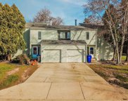 2826 North Rankin Street, Appleton image