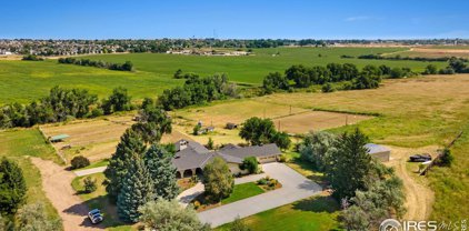 4545 Kiowa Dr, Greeley