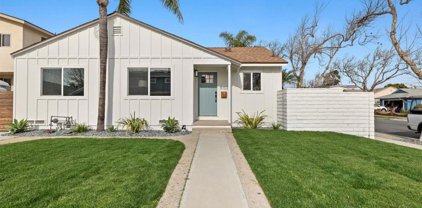 5103 Cadison Street, Torrance