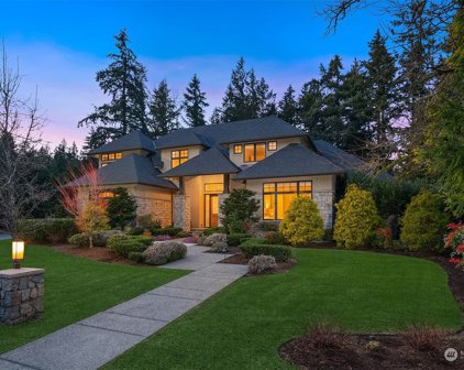 3850 134th Avenue NE, Bellevue