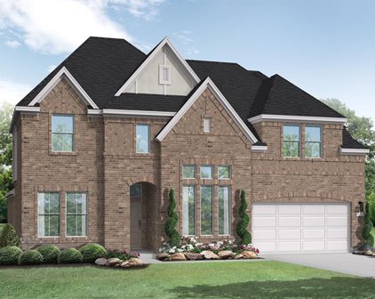 2719 Citrus Drive, Manvel