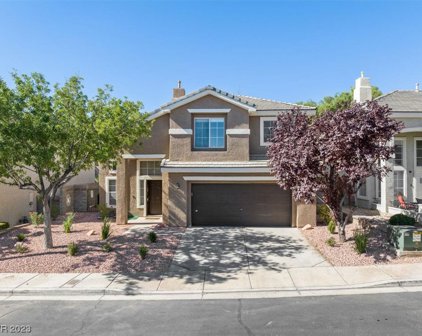 10317 Pompei Place, Las Vegas