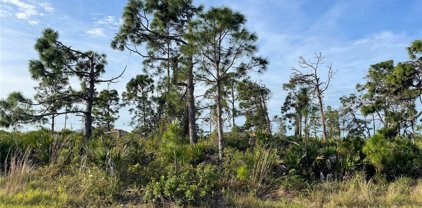 13513 Boatbill Lane, Port Charlotte