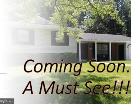 1608 E Madison Ct, Sterling
