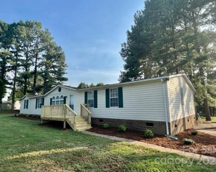 4333 Canova Forest  Drive, Conover