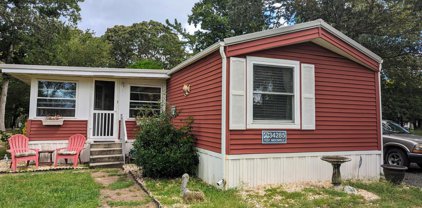34285 Harbor Dr S Unit #36664, Millsboro