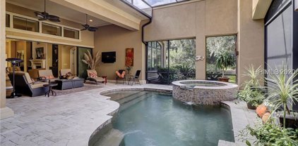 145 Belfair Oaks Boulevard, Bluffton
