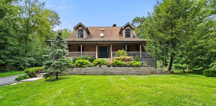 172 Jackson Mills Road, Freehold