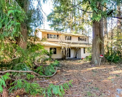 3717 Mary Ann Court SE, Olympia