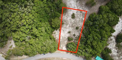 386 Bowfin Drive, Kissimmee