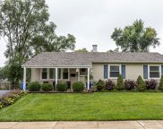150 Adobe Circle, Carpentersville image