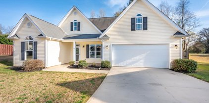 7 Cabrini, Simpsonville