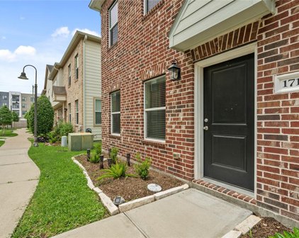 1711 Kemah Village Drive, Kemah