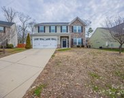 4113 Oconnell  Street, Indian Trail image