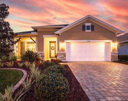 2751 Satilla Loop, Odessa