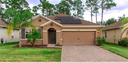 303 Lazio Circle, Debary