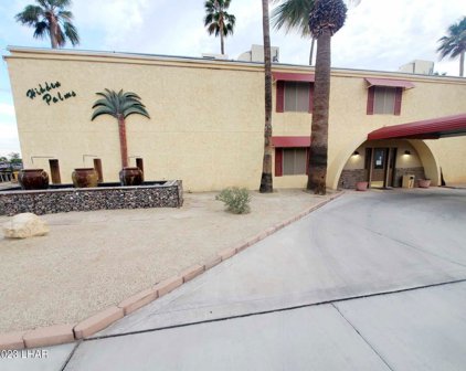 2100 Swanson Ave Unit 211, Lake Havasu City