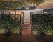 8414  Clinton St, West Hollywood image