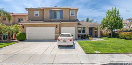 7347 Country Fair Drive, Eastvale