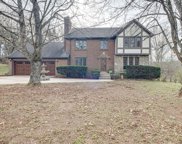 3751 Old Charlotte Pike, Franklin image