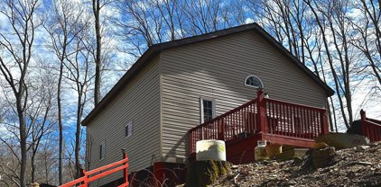 117 Grove Rd, Delta