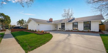 12461 Martha Ann Drive, Rossmoor