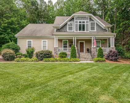 152 Mill Pond  Road, Lake Wylie