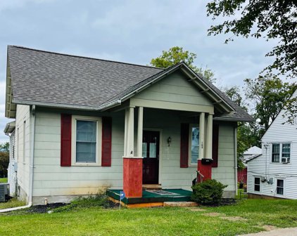 189 Newton St, Orange