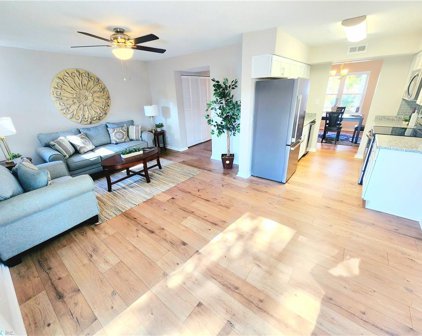 5056 Rugby Road, Southwest 2 Virginia Beach
