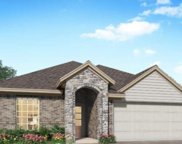 2543 Olivine Stone Drive, Rosenberg image